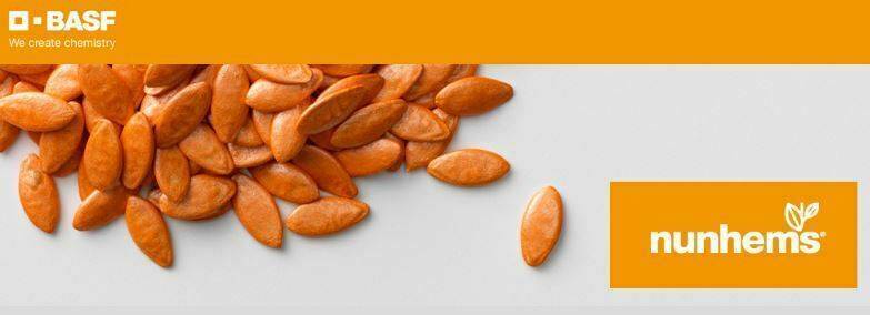 BASF|BASF New|BASF New 2|BASF compra Nunhmes